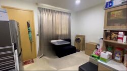 Urban Heritage (D12), Apartment #474092421
